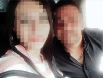 KıSKANÇLıK - 'Seni kahvaltıya götüreceğim' deyip... Hamile kadın dehşeti yaşadı!