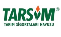 TARSIM - TARSİM Sesli Yanıt Sistemi Hasar İhbar Hattını Hayata Geçirdi