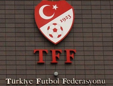 TFF'nin yeni başkanın seçileceği tarih belli oldu