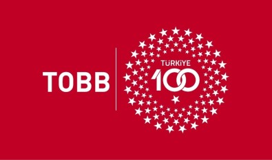 Türkiye'nin En Hızlı Büyüyen Şirketleri 19 Mayıs'ta Samsun'da Açıklanacak