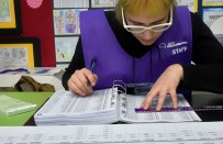 TEMSİLCİLER MECLİSİ - Avustralya'da Zafer Liberal- Ulusalcı Parti'nin