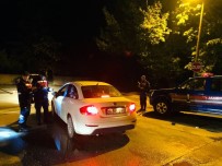 Bursa'da Kumar Ve Tombala Uygulaması