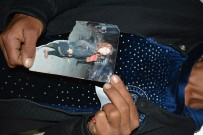 POLİS İMDAT - Bursa'da Zihinsel Engelli Genç Kız 6 Gündür Kayıp