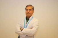 RADYASYON - Gastrit İle Ülseri Karıştırmayın