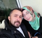 İYİ Kİ VARSIN - Tartıştığı Eşini Defalarca Bıçaklayarak Öldürdü