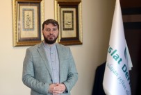 SAHUR - Vuslat Derneği Ramazan Yardımlarına Başladı