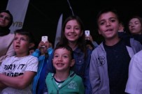 YURTDIŞI TÜRKLER VE AKRABA TOPLULUKLAR - Batı Trakya'da YTB Gönül Coğrafyası Kültür Buluşması