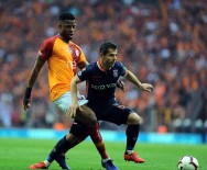 EMRE BELÖZOĞLU - Emre Belözoğlu Devam Edemedi