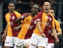 Şampiyonlukla gelen müthiş para!