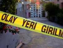 SİLAHLI KAVGA - Kars'ta arazi kavgası: 6 ölü, 6 yaralı