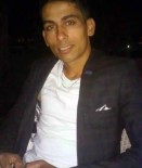 ÇAYDEĞIRMENI - Kuzen Katili İçindeki Sesi Dinlemiş