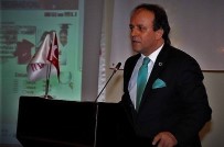 TAFLAN - Trabzon Konut Satışlarında Eski Günlerini Arıyor