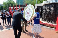 Yalova'da 100. Yıl Coşkusu