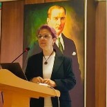 SANI KONUKOĞLU - Anestezi Uzmanları Buluşuyor