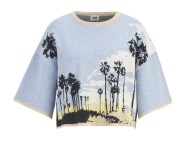 İLKBAHAR YAZ KOLEKSİYONU - Anneler Günü'ne Özel Hediyeler