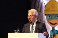 İŞ SAĞLIĞI - Bakan Yardımcısı Koca Açıklaması 'Birçok Ülke Sayıları Gizliyor'