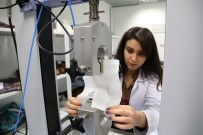 EKONOMI VE TEKNOLOJI ÜNIVERSITESI - BTSO'nun Dönüşüm Hamlesi Bursa'ya Ödül Getirdi