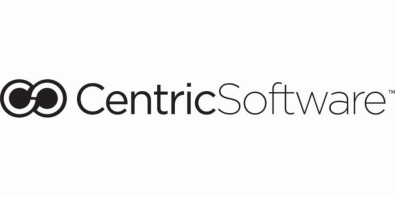 Centric Software, Centric 8 PLM V6.6 Piyasaya Sürdü