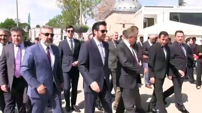 'Günlük Radyo Dinleme Süresi Artma Eğilimi Göstermektedir'
