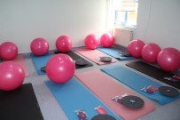 OBEZİTE - Obezite Cerrahisi Tarihe Karışıyor