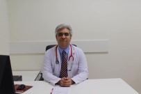 BAŞ AĞRISI - Ramazanda Sağlıklı Uyuyun