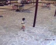 Suriyeli Muhammed'in Katil Zanlısına Ağırlaştırılmış Müebbet