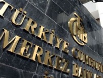 TCMB'den yeni swap hamlesi