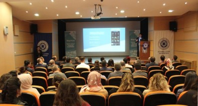 Türkiye'nin İlk Kitap Okuma Yönetim Platformu Geliştirildi