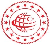 HAZİNE VE MALİYE BAKANLIĞI - Ulaştırma Ve Altyapı Bakanlığından 'Metro' Açıklaması