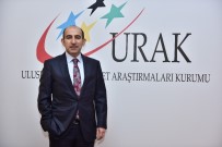 ÇEKIM - URAK, İllerararası Rekabetçilik Endeksinin Son 5 Yıllık Sonuçlarını Açıkladı