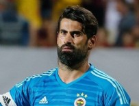 VOLKAN DEMİREL - Volkan Demirel'in cezası belli oldu