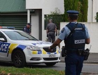 Yeni Zelanda'daki saldırıda yaralanan Türk vatandaşından acı haber