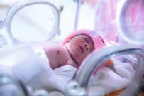 SEZARYEN DOĞUM - 2018 Yılında 1,2 Milyon Bebek Dünyaya Geldi