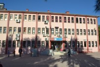 GENETIK - 7 Yaşında Kalp Krizi Geçiren Öğrenci Yaşam Mücadelesi Veriyor