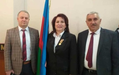 Asimder Başkanı Gülbey Açıklaması 'Ermeni, Rum Ve Süryanilere Vatandaşlık Verilmelidir'