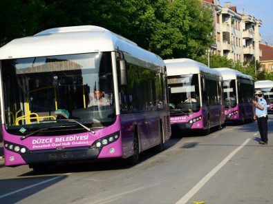 Başkan Özlü 'Zararı Önlemek İçin Ne Gerekiyorsa Yapılacak'