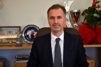 Çocuk Sanat Atölyesi Kayıtları Başlıyor