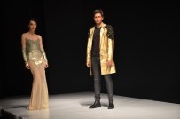 STOCKHOLM - Egeli Hazır Giyim İhracatçıları İsveç Yolcusu