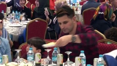 İçişleri Bakanı Soylu, Sarar Holding Soyguncularının Bulgaristan Sınırında Yakalandığını Açıkladı