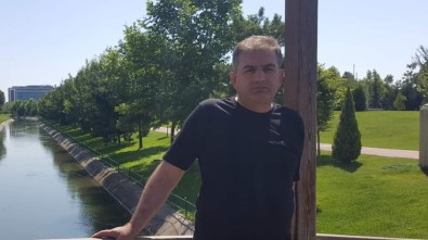 İcra Müdürü Alğan Muhtar Seçildi, Artık Hizmet İcra Edecek