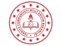 ZİYA SELÇUK - Bakan Selçuk: Hiçbir öğrencinin matematik dersi almadan bir üst sınıfa geçmesi mümkün değil