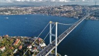 İSTANBUL EMNİYETİ - (ÖZEL) Müzakereci Polisler 2017-2018 Yıllarında 319 İntiharı Önledi