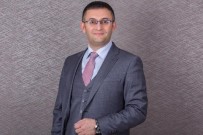 NAFAKA - Yoksulluk Nafakası Azami 5 Yıl İle Sınırlandırılmalıdır