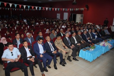 Bingöl'de Müzeler Günü Programı