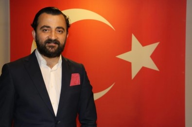 Erzincan Baro Başkanı Adem Aktürk'ten Avukat Müzeyyen Boylu'nun Öldürülmesine İlişkin Açıklama