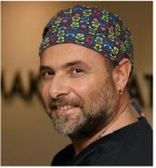 OMEGA - Omega 3 İle Depresyondan Kurtulmak Mümkün