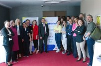 UYKU APNESI - 'Türkiye Obezite Açısından Avrupa'da Birinci Sırada'