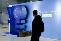 EMLAK FİYATLARI - Avrupa Birliği'nde Yaklaşık 370 Milyon Kişi Sandık Başına Gidecek