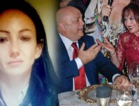 SINIR KAPISI - Cemalettin Sarar ve eşine işkence yapanlar tanıdık çıktı!