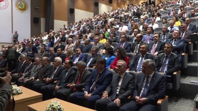 Dünya Biyolojik Çeşitlilik Günü